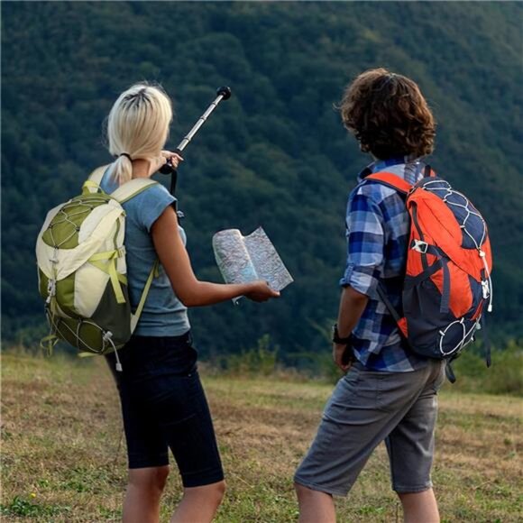 amazon backpack laptop bag Amazon.com: LOVEVOOK Laptop Backpack for Women 15.6 Inch Laptop Bag with  USB Port, Fashion Waterproof Backpacks Teacher Nurse Stylish Travel Bags  Vintage Daypacks Bookbag for College School Work : Electronics